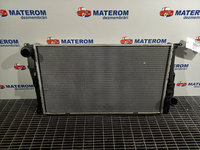 RADIATOR MOTOR BMW SERIA 3 E 90 SERIA 3 E 90 2.0 D - (2007 2012)