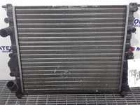 RADIATOR MOTOR DACIA LOGAN LOGAN 1.4 INJ - (2004 2008)