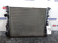 RADIATOR MOTOR DACIA LOGAN LOGAN 1.6 INJ - (2004 2008)