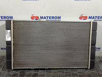 RADIATOR MOTOR DACIA SOLENZA SOLENZA 1.4 INJ - (2003 2005)