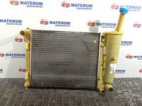 RADIATOR MOTOR FIAT 500 500 1.2 INJ - (2007 2015)