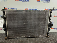 RADIATOR MOTOR FORD GRAND C-MAX GRAND C-MAX 2.0 TDCI - (2010 2015)