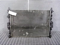 RADIATOR MOTOR FORD KUGA KUGA 2.0 TDCI - (2008 2012)