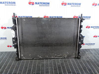 RADIATOR MOTOR FORD KUGA KUGA 2.0 TDCI - (2008 2012)