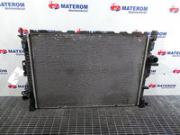 RADIATOR MOTOR FORD S-MAX S-MAX 2.0 TDCI - (2006 2015)