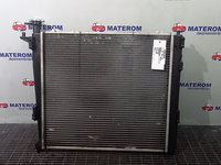 RADIATOR MOTOR KIA SORENTO SORENTO 2.2 CRDI - (2009 2012)