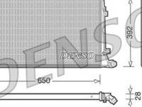 Radiator motor (Manual) AUDI A3, SEAT ALTEA, ALTEA XL, LEON, TOLEDO III, VW CADDY III, CADDY III/MINIVAN, EOS, GOLF PLUS V, GOLF V, JETTA III, PASSAT B6, TOURAN 1.9/2.0 d