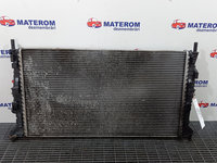 RADIATOR MOTOR MAZDA 3 3 2.0 D - (2003 2009)