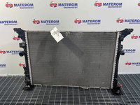 RADIATOR MOTOR MERCEDES B-CLASS B-CLASS 1.5 CDI - (2011 2018)