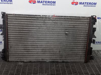 RADIATOR MOTOR MERCEDES VITO VITO 2.2 CDI - (2003 2010)