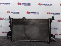 RADIATOR MOTOR OPEL COMBO COMBO Z13DTJ - (2002 2012)