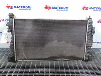 RADIATOR MOTOR OPEL ZAFIRA C ZAFIRA C A20DTH - (2011 2016)