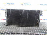 RADIATOR MOTOR PEUGEOT PARTNER PARTNER 1.9 D - (2002 2008)