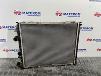 RADIATOR MOTOR RENAULT KANGOO KANGOO 1.9 DTI - (1997 2003)