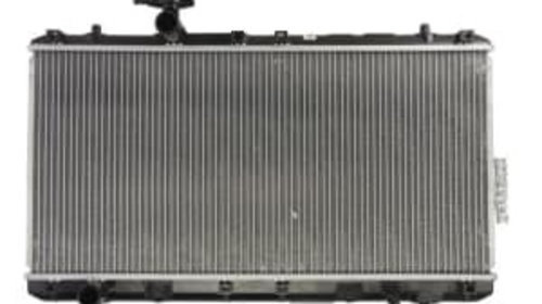 Radiator motor SUZUKI LIANA 1.3/1.6