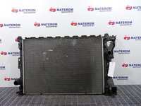 RADIATOR MOTOR VOLVO S80 S80 2.5 T - (2006 2016)