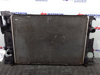 RADIATOR MOTOR VOLVO XC 60 XC 60 2.0 D - (2008 2013)