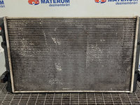 RADIATOR MOTOR VW BORA BORA 1.9 TDI - (1998 2004)