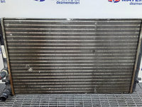 RADIATOR MOTOR VW GOLF IV GOLF IV 1.9 TDI - (1998 2004)