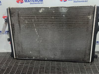 RADIATOR MOTOR VW GOLF VI GOLF VI 1.6 TDI - (2008 2012)