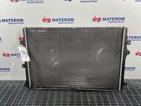 RADIATOR MOTOR VW GOLF VI GOLF VI 2.0 TDI - (2008 2012)