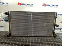 RADIATOR MOTOR VW SHARAN SHARAN 1.9 TDI - (2000 2005)