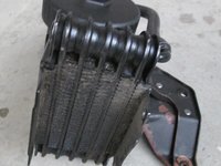 Radiator motorina 13322247411 BMW E46 320d 100kw 136cp 1998 1999 2000 2001