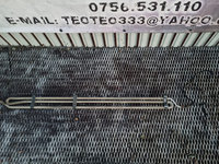 Radiator motorina Audi A4 B7 2.0TDI