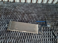 Radiator motorina VW Bora 1.9 tdi