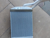 Radiator încălzire habitaclu Dacia Lodgy Dokker 1.5 DCI cod produs: 5N8510100
