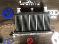 Radiator încălzire pentru BMW seria 5 E60 5HB 008 608
