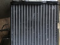 Radiator încălzire VW Golf 5 1K0 819 031