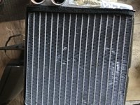 Radiator încălzire VW Golf 5 1K0 819 031