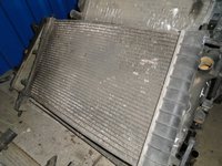 Radiator Opel Astra G - Racire Apa