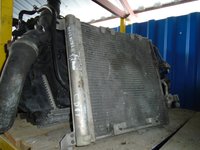 Radiator Opel Astra H 1.7 CDTI Diesel - Clima AC