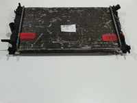 RADIATOR OPEL VECTRA B 1996-2002 1.8 B