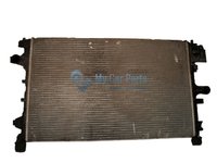 Radiator Opel Vectra C 1.9 CDTI - GM13196477