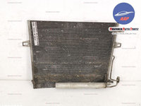 Radiator original in stare buna Mercedes-Benz M-Class W164 2005 2006 2007 2008 A2515000054