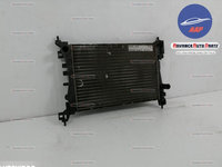 Radiator original Mini One R56 2006 2007 2008 2009 2010 OEM