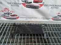 Radiator preincalzire motorina CITROËN C4 I Grand Picasso cod piesa : 6536516