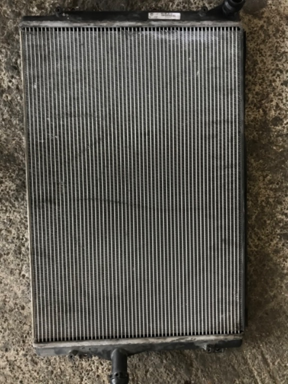 Radiator răcire 1k0 121 251 n