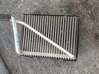 Radiator răcire ac bord Vw Passat B5 1.9 Tdi cod AWX 2004