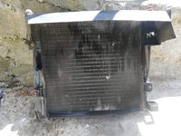 Radiator răcire apa a class 1. 9benzina