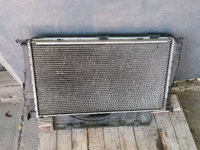 Radiator răcire apa BMW e81 e87 2.0 d 778889513