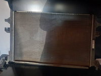 Radiator răcire apa cod 5Q0121251GB