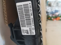 Radiator răcire Audi A4 B8 /8k0121251R