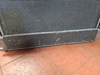 Radiator răcire Audi RS6 C8 , RS7 4K8