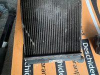 Radiator răcire auxiliar 7634565 BMW F40 F44 F46 F60