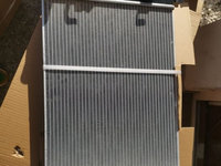 Radiator răcire Dacia Logan, Sandero, Mcv 2013 - 2020