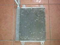 Radiator răcire Jaguar XF 3.0 d